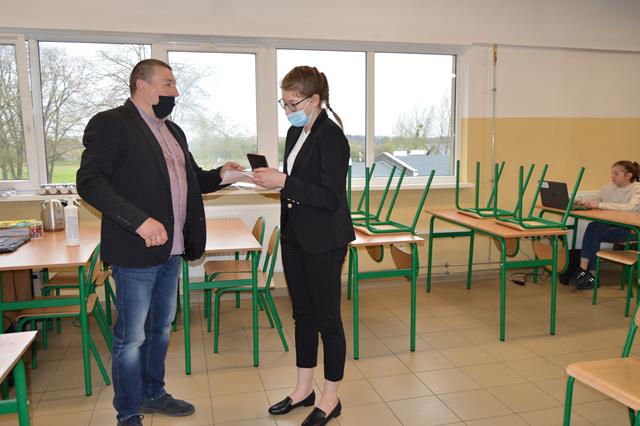 Zdjęcie 70